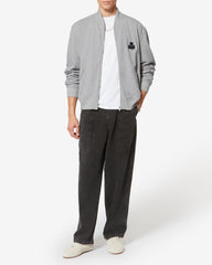 MARTY SWEAT SHIRT