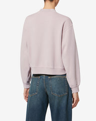 SIMONY SWEATSHIRT