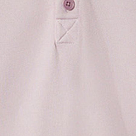 SIMONY SWEATSHIRT