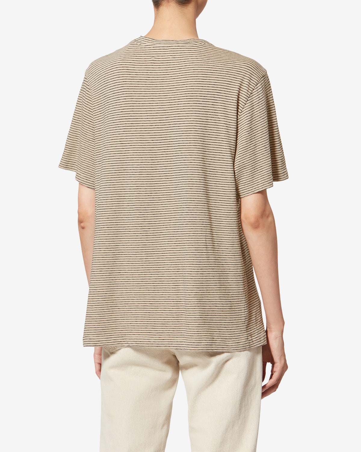ZEWEL T-SHIRT