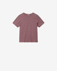ZEWEL T-SHIRT