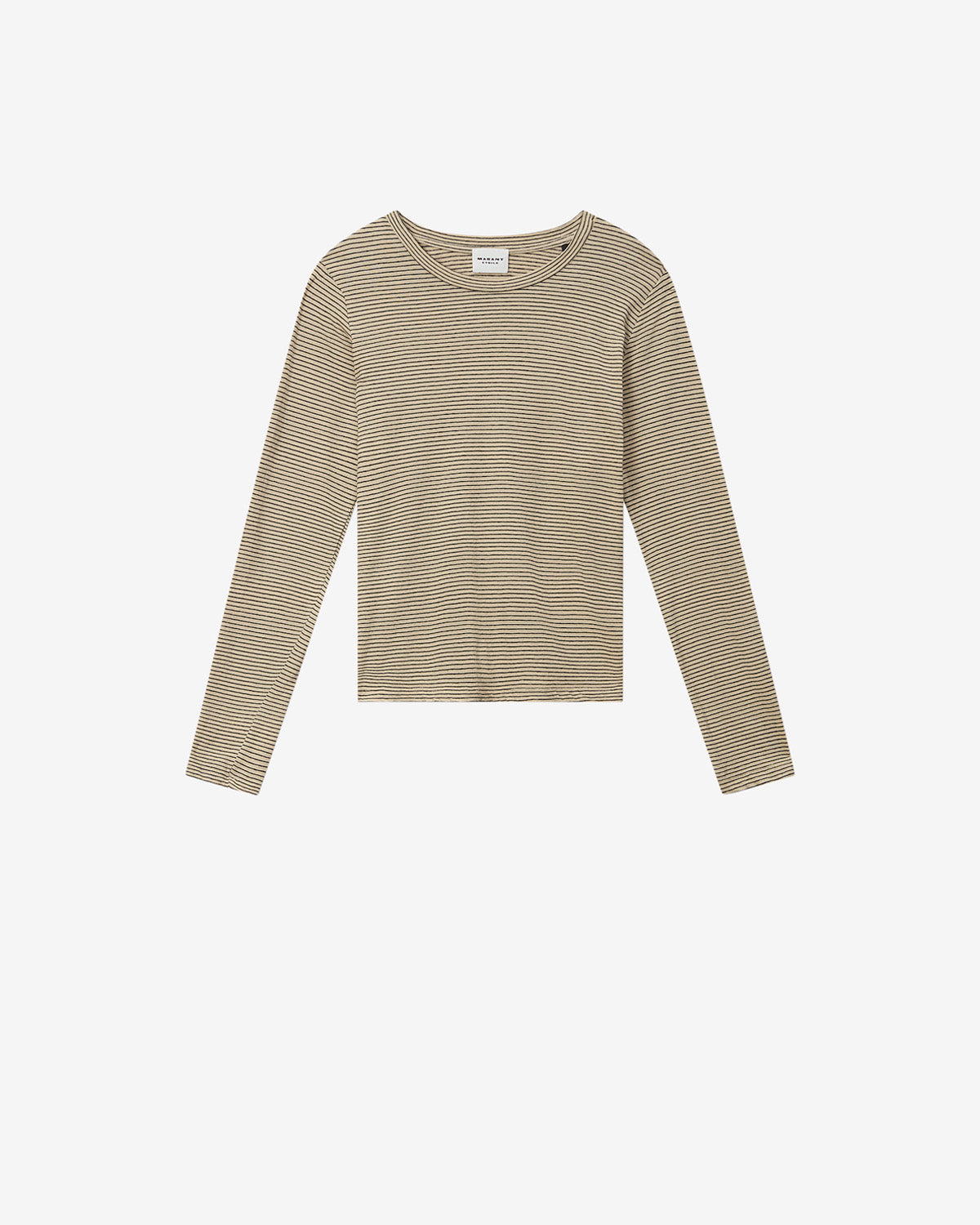 KAARON T-SHIRT
