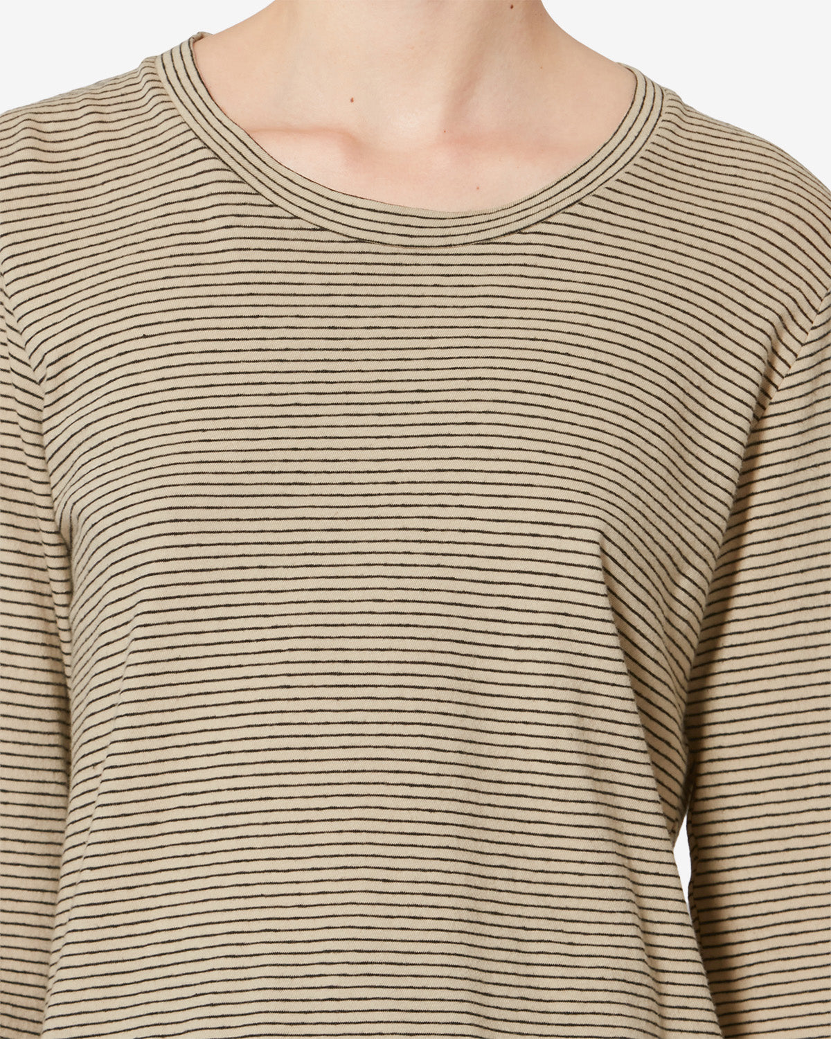 KAARON T-SHIRT