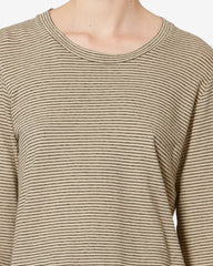 KAARON T-SHIRT
