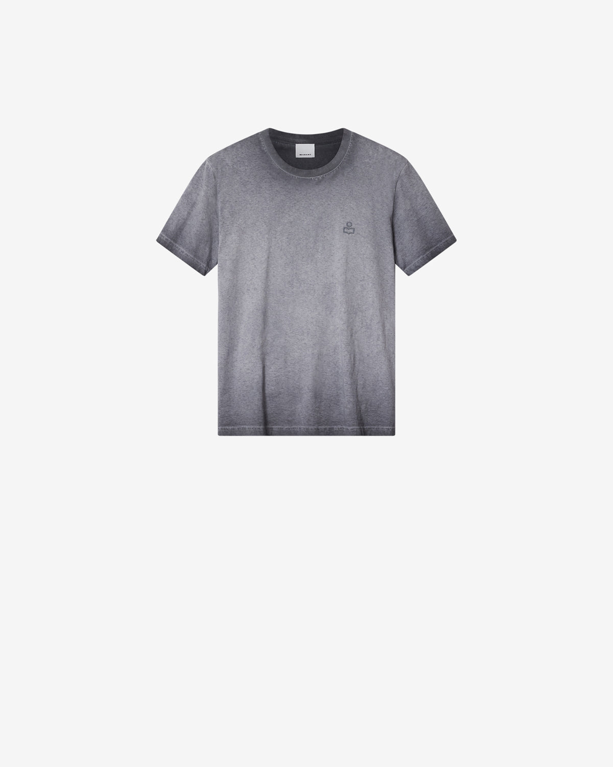 HONORE TEE SHIRT