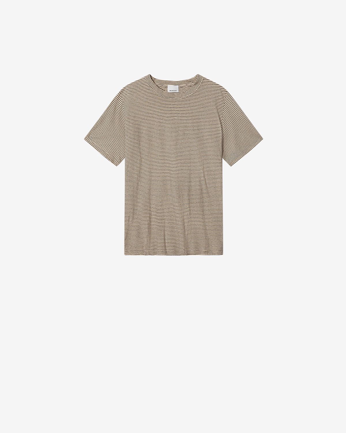 LEON T-SHIRT