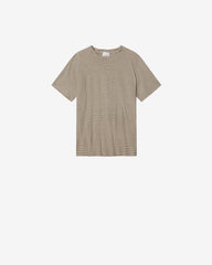 LEON T-SHIRT
