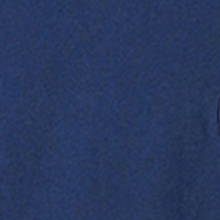 HUGO T-SHIRT