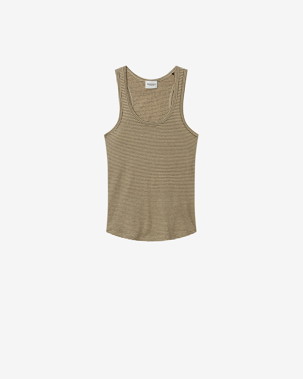 THEA T-SHIRT