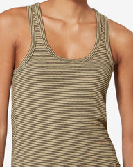 THEA T-SHIRT