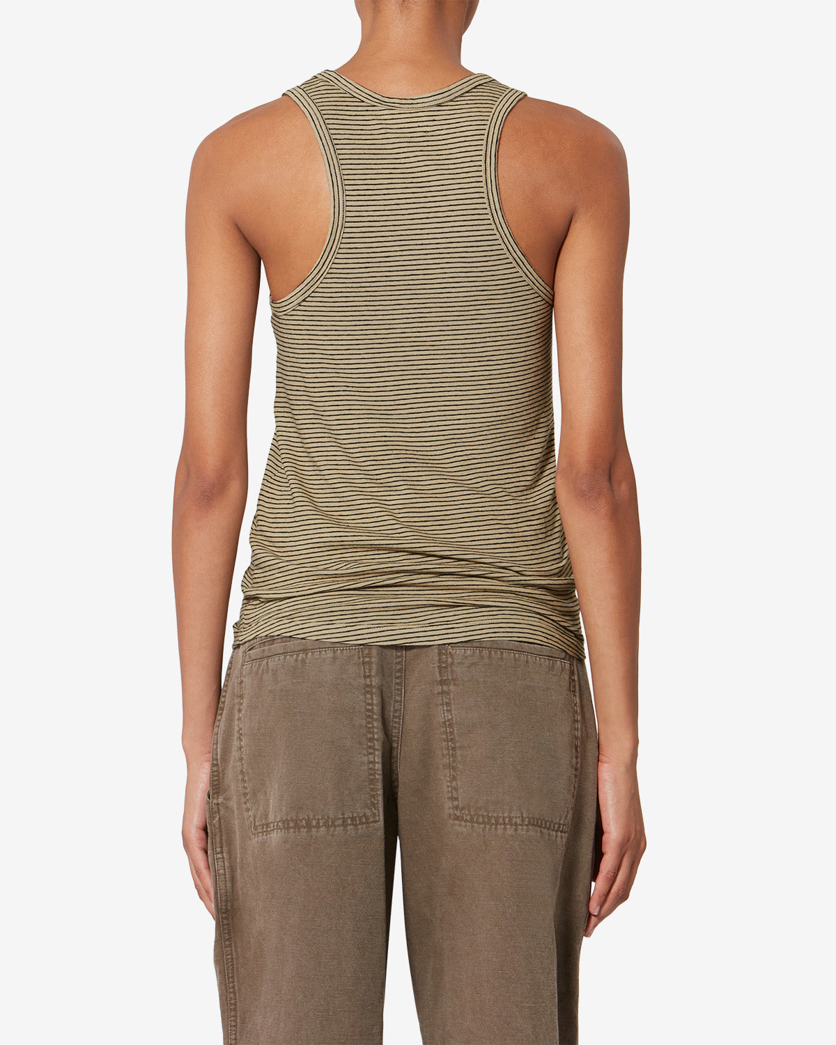 THEA T-SHIRT