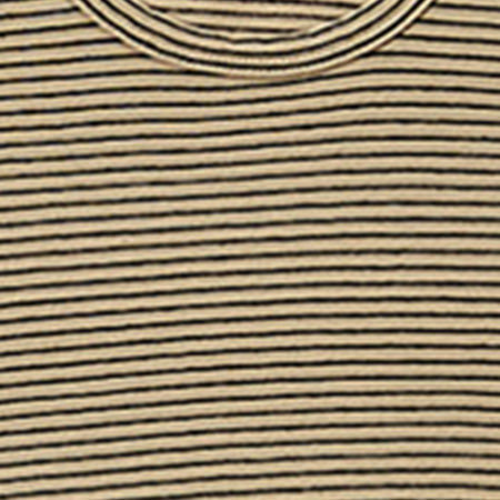 THEA T-SHIRT