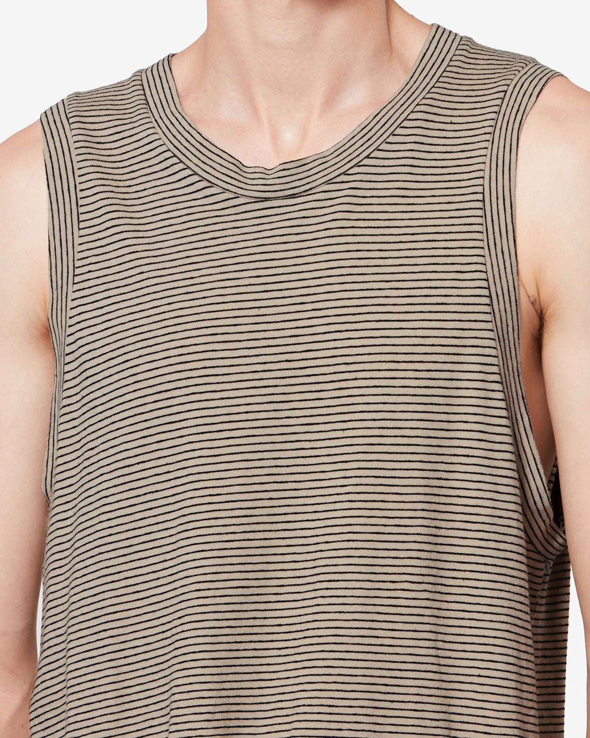 DERVINS T-SHIRT