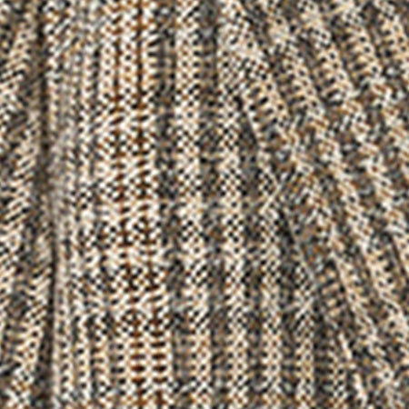 CHARLYNE JACKET