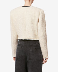 GRADILIA JACKET