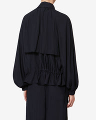 GWENOLA JACKET
