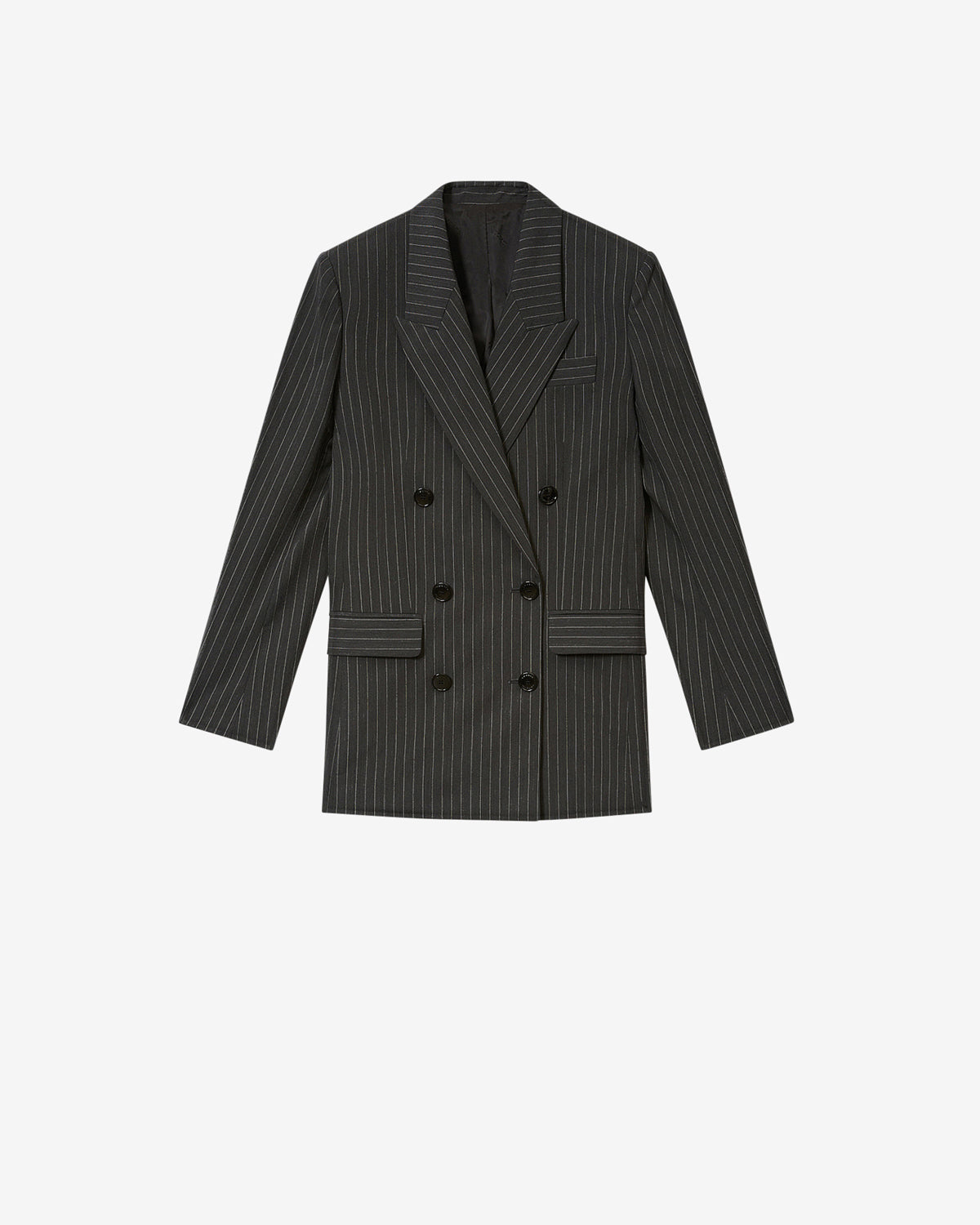 JEVIMA JACKET
