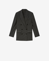 JEVIMA JACKET
