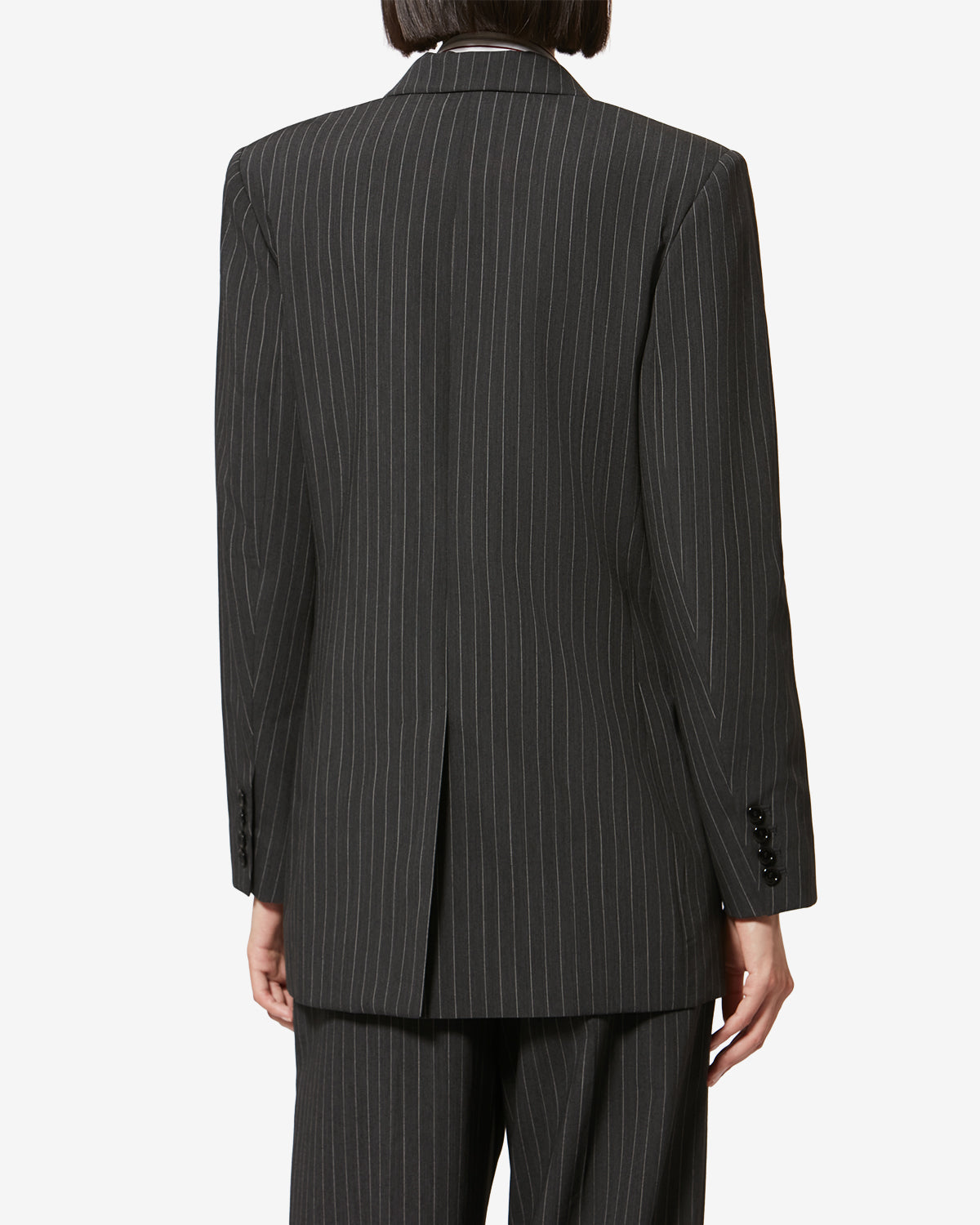 JEVIMA JACKET