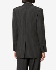 JEVIMA JACKET