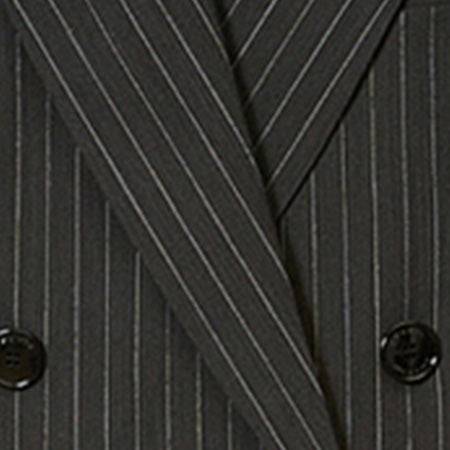JEVIMA JACKET