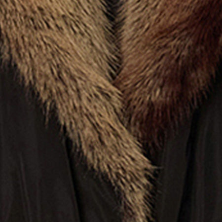 CHARONE JACKET