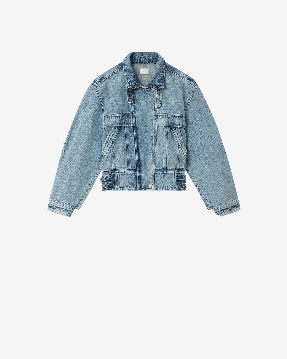 JOSELINE JACKET