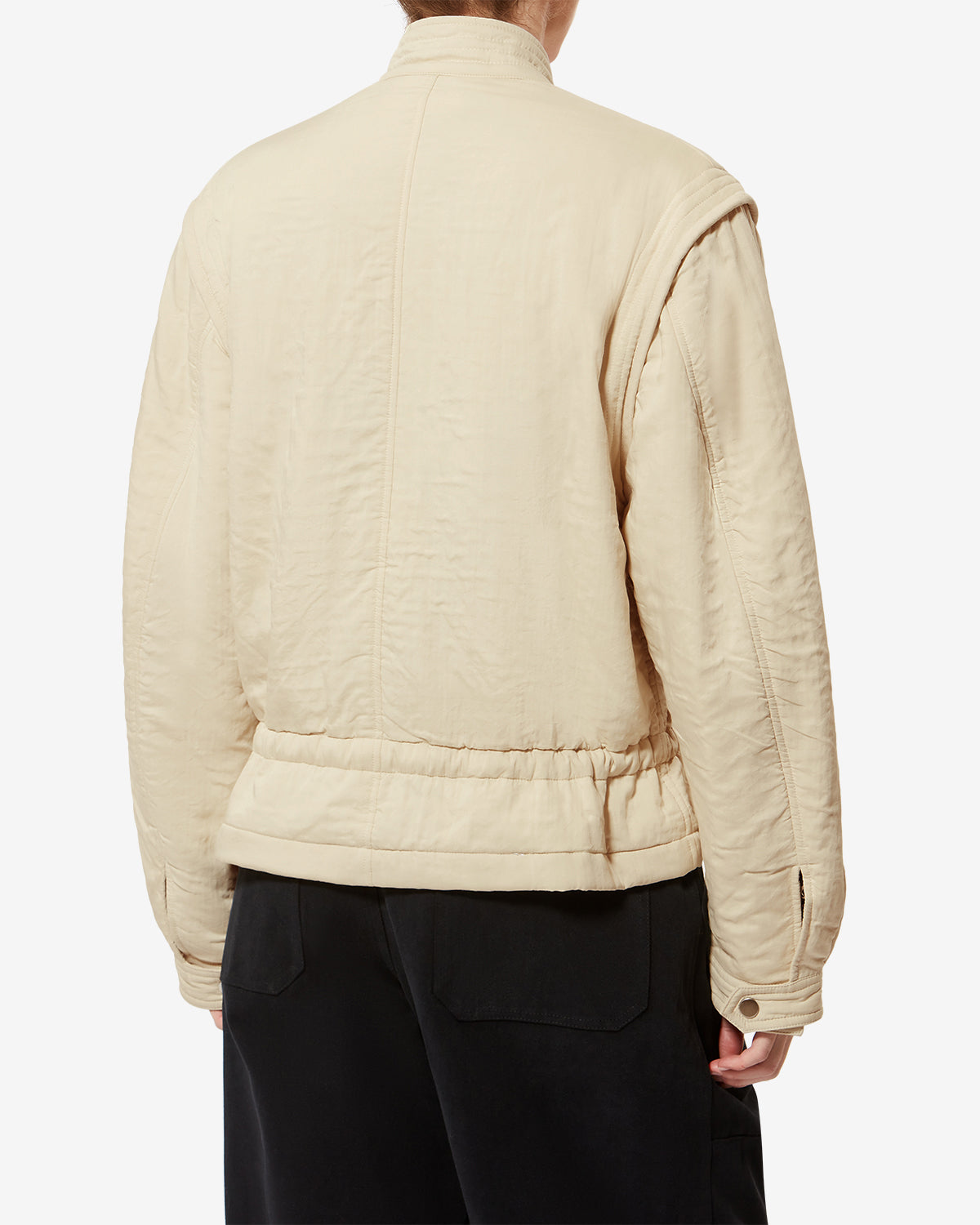 BLANDINA JACKET