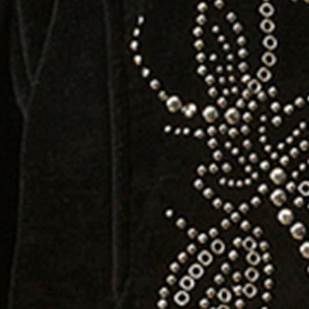 PIETRA JACKET