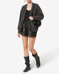 STEPHY JACKET