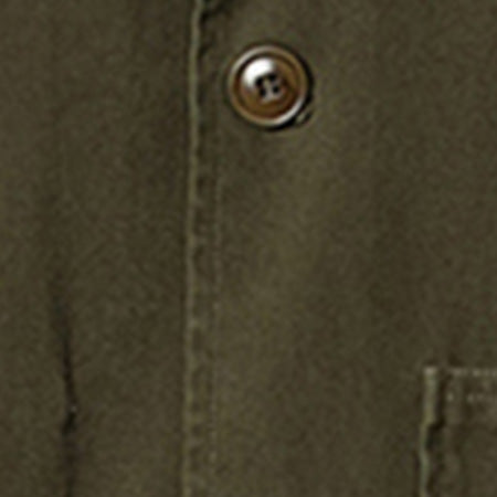 ARDY JACKET