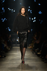 Look 12 [W26]