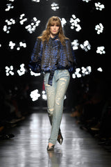 Look 14 [W26]
