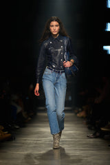 Look 19 [W26]