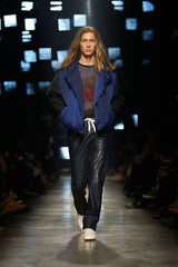 Look 20 [W26]