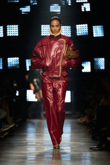 Look 21 [W26]
