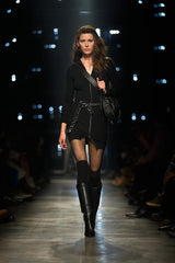 Look 22 [W26]
