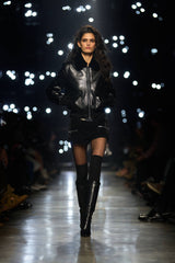 Look 24 [W26]
