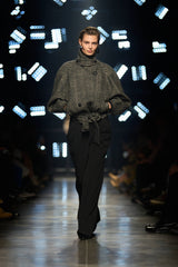 Look 26 [W26]