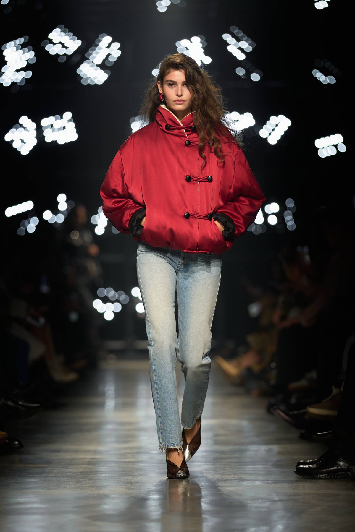 Look 28 [W26]