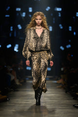 Look 32 [W26]