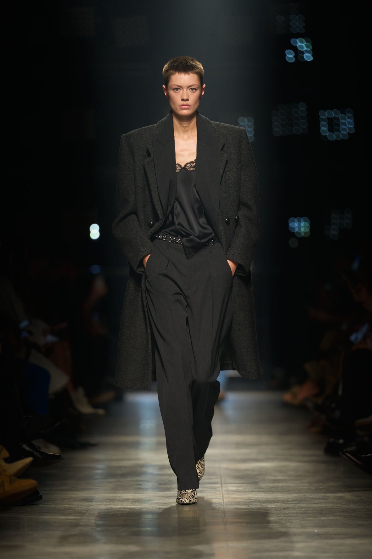 Look 39 [W26]