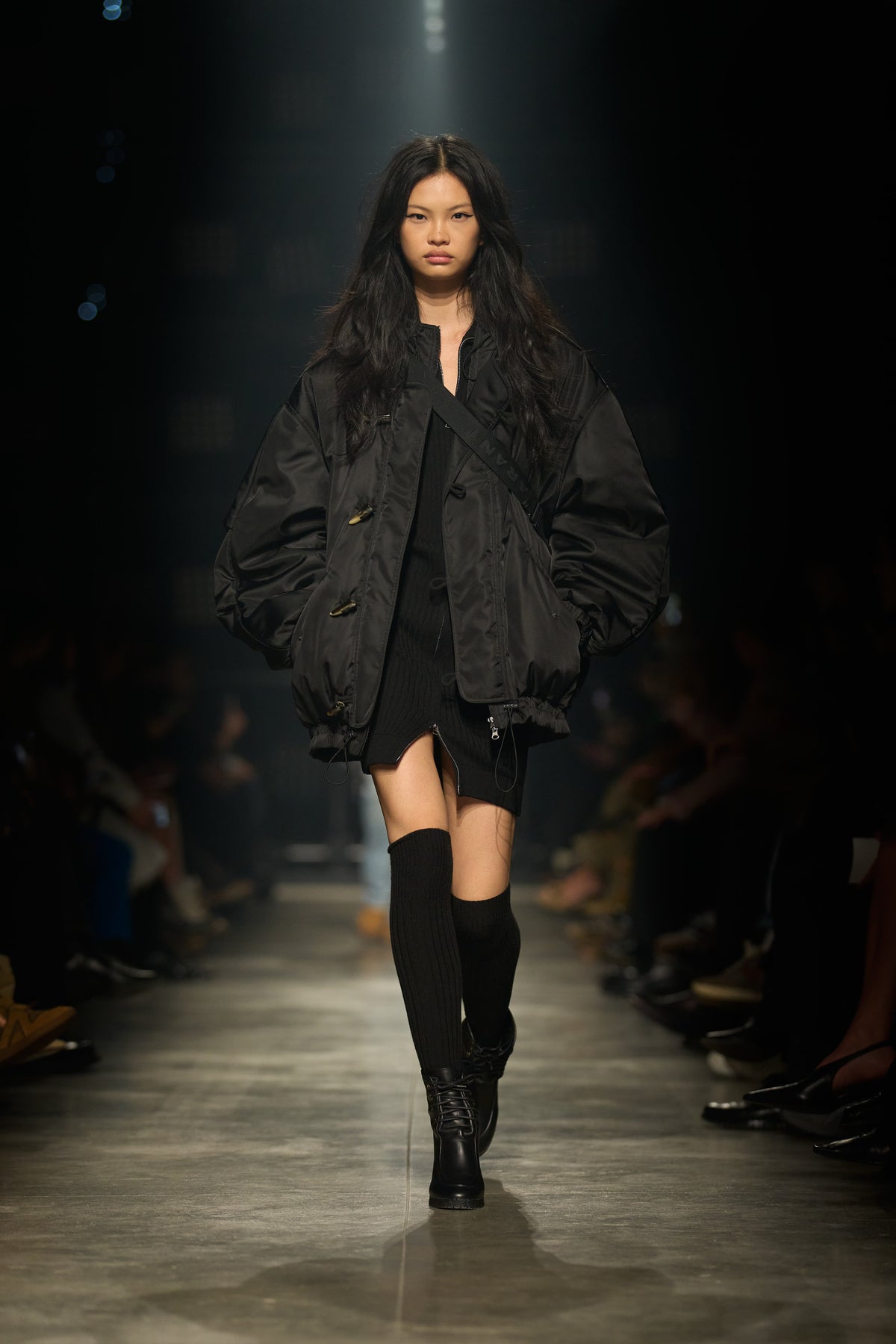 Look 49 [W26]