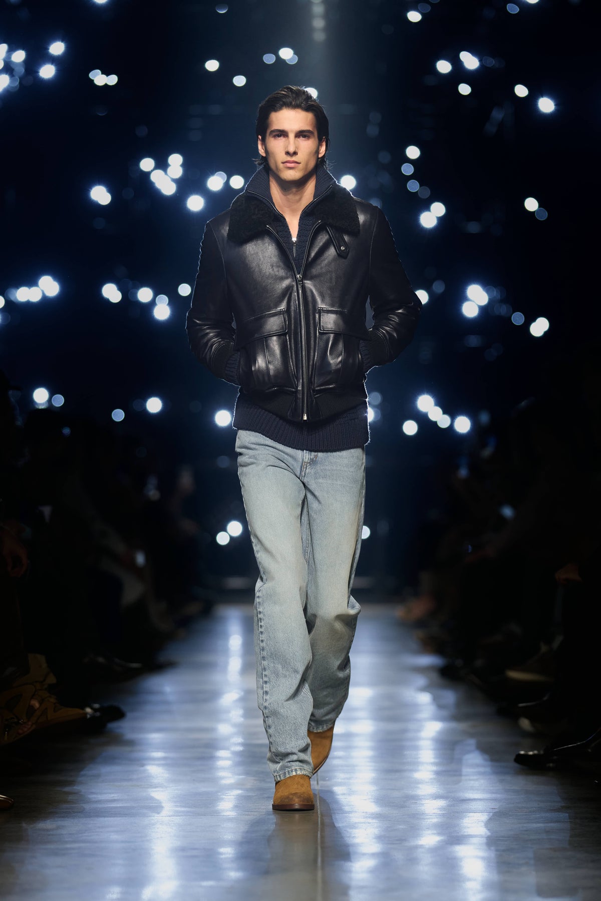 Look 50 [W26]