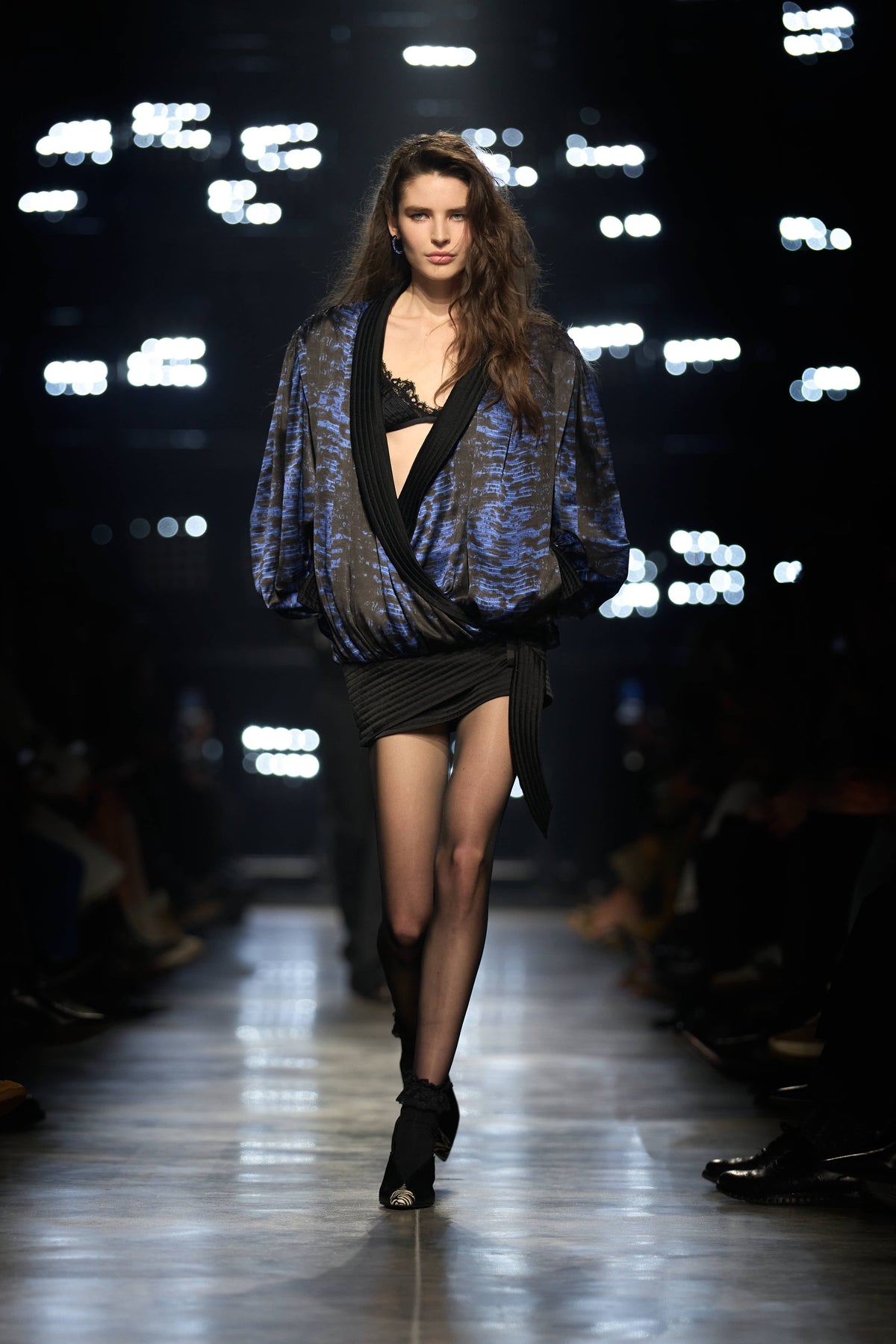 Look 5 [W26]