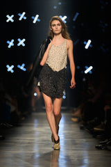 Look 60 [W26]