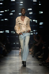 Look 62 [W26]