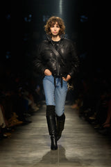 Look 9 [W26]