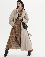 Look 11 [FW25 Preco]