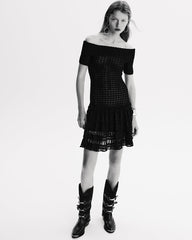 Look 16 [FW25 Preco]